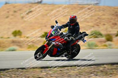 media/Apr-12-2025-TrackXperience (Sat) [[06d2a48708]]/Level 1/Session 5 (Turns 1 and 3)/